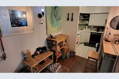 135 Pleasant St #305, Brookline, MA 02446 - Photo 9