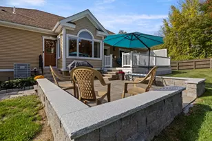 21 Thompson Pond Rd, Spencer, MA 01562 - Photo 33