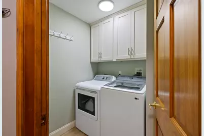 21 Thompson Pond Rd, Spencer, MA 01562 - Photo 29