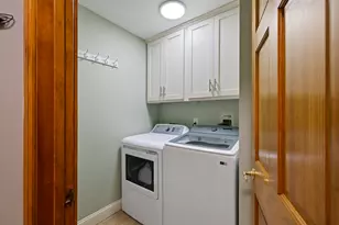 21 Thompson Pond Rd, Spencer, MA 01562 - Photo 29