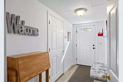 21 Thompson Pond Rd, Spencer, MA 01562 - Photo 31