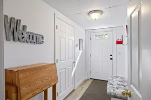 21 Thompson Pond Rd, Spencer, MA 01562 - Photo 31