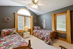 21 Thompson Pond Rd, Spencer, MA 01562 - Photo 27