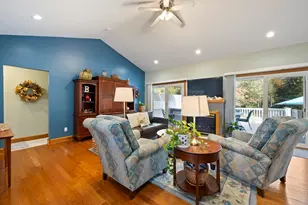 21 Thompson Pond Rd, Spencer, MA 01562 - Photo 17