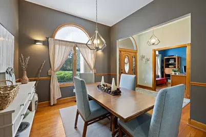 21 Thompson Pond Rd, Spencer, MA 01562 - Photo 5