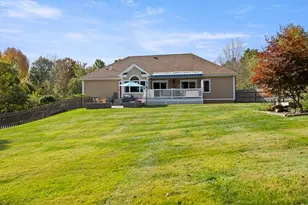 21 Thompson Pond Rd, Spencer, MA 01562 - Photo 37