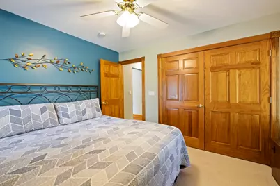 21 Thompson Pond Rd, Spencer, MA 01562 - Photo 25