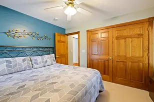 21 Thompson Pond Rd, Spencer, MA 01562 - Photo 25