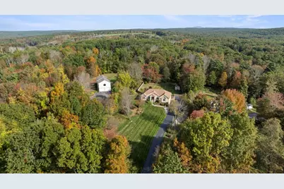 21 Thompson Pond Rd, Spencer, MA 01562 - Photo 39