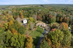 21 Thompson Pond Rd, Spencer, MA 01562 - Photo 39