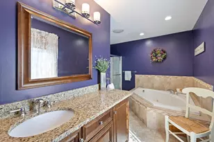 21 Thompson Pond Rd, Spencer, MA 01562 - Photo 23