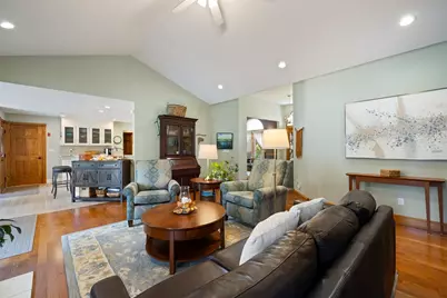 21 Thompson Pond Rd, Spencer, MA 01562 - Photo 15