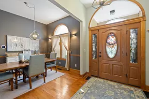 21 Thompson Pond Rd, Spencer, MA 01562 - Photo 3