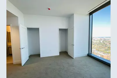 1 Dalton St #3608, Boston, MA 02115 - Photo 17