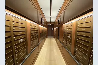 1 Dalton St #3608, Boston, MA 02115 - Photo 33