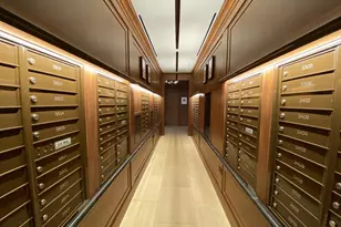 1 Dalton St, Boston, MA 02115 - Photo 33