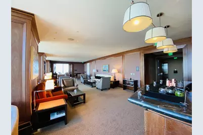 1 Dalton St #3608, Boston, MA 02115 - Photo 25