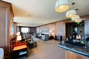 1 Dalton St, Boston, MA 02115 - Photo 25