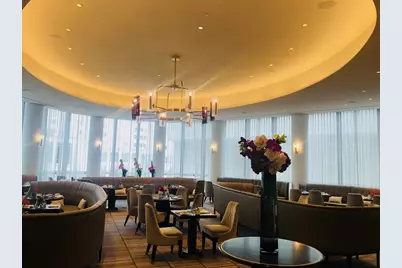 1 Dalton St #3608, Boston, MA 02115 - Photo 29