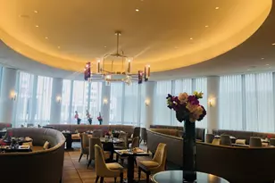 1 Dalton St, Boston, MA 02115 - Photo 29