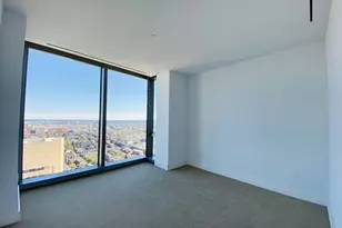 1 Dalton St, Boston, MA 02115 - Photo 9