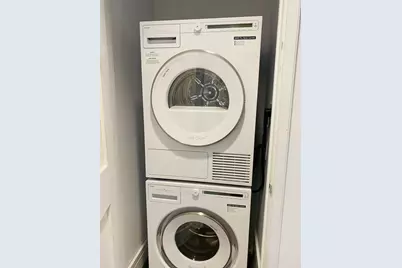 1 Dalton St #3608, Boston, MA 02115 - Photo 19