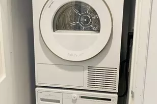 1 Dalton St, Boston, MA 02115 - Photo 19