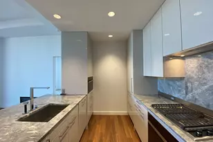 1 Dalton St, Boston, MA 02115 - Photo 7