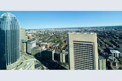 1 Dalton St #3608, Boston, MA 02115 - Photo 5