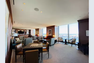 1 Dalton St #3608, Boston, MA 02115 - Photo 27