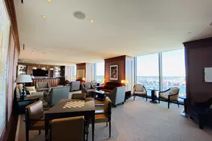 1 Dalton St, Boston, MA 02115 - Photo 27