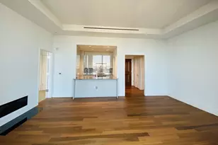 1 Dalton St, Boston, MA 02115 - Photo 3