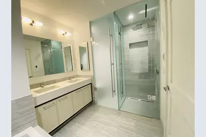 1 Dalton St #3608, Boston, MA 02115 - Photo 13