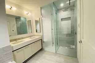 1 Dalton St, Boston, MA 02115 - Photo 13