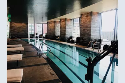 1 Dalton St #3608, Boston, MA 02115 - Photo 31