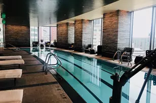 1 Dalton St, Boston, MA 02115 - Photo 31