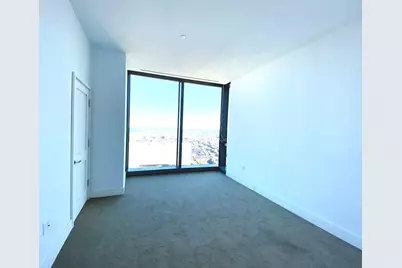 1 Dalton St #3608, Boston, MA 02115 - Photo 15
