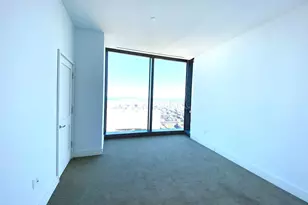 1 Dalton St, Boston, MA 02115 - Photo 15