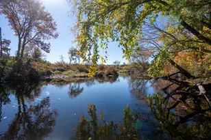 242 Main, Millis, MA 02054 - Photo 15