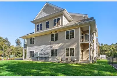 242 Main #101, Millis, MA 02054 - Photo 3