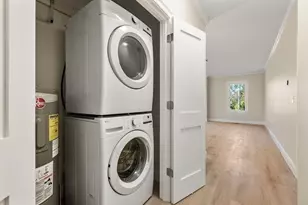 242 Main, Millis, MA 02054 - Photo 13