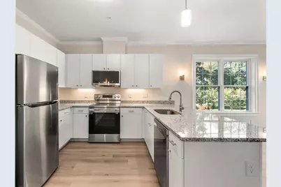 242 Main #202, Millis, MA 02054 - Photo 5