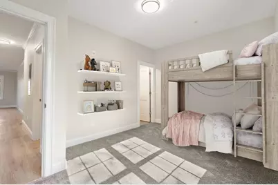 242 Main #301, Millis, MA 02054 - Photo 11