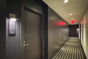 40 Traveler St, Boston, MA 02118 - Photo 3