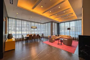 40 Traveler St, Boston, MA 02118 - Photo 17