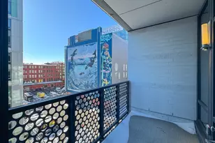 40 Traveler St, Boston, MA 02118 - Photo 13