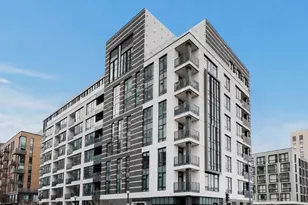 40 Traveler St, Boston, MA 02118 - Photo 1
