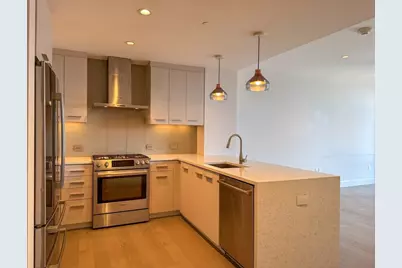 40 Traveler St #507, Boston, MA 02118 - Photo 7