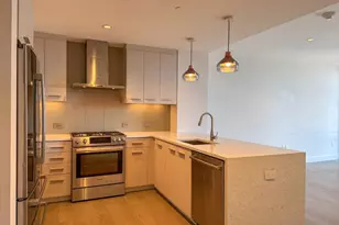 40 Traveler St, Boston, MA 02118 - Photo 7