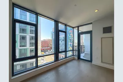 40 Traveler St #507, Boston, MA 02118 - Photo 9